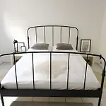 Ruhiges Muenster Baumberge Appartement *