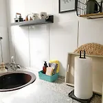 Appartement Ruhiges Muenster Baumberge *