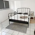 Appartement Ruhiges Muenster Baumberge