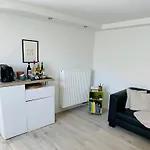 Appartement Ruhiges Muenster Baumberge Nottuln