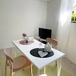 Ruhiges Muenster Baumberge Appartement *