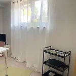 Appartement Ruhiges Muenster Baumberge *