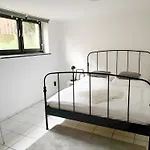 Appartement Ruhiges Muenster Baumberge *