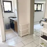 Appartement Ruhiges Muenster Baumberge Nottuln
