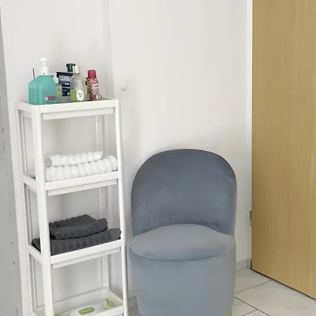 Ruhiges Muenster Baumberge * Nottuln