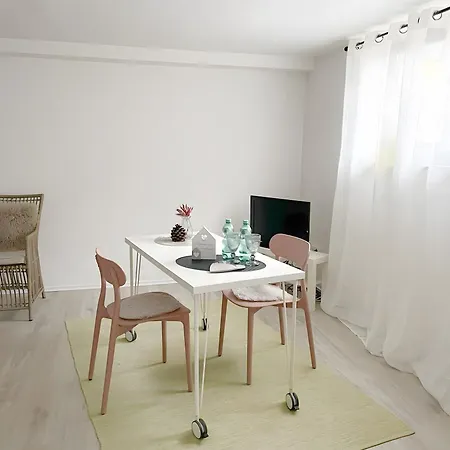 Apartment Ruhiges Muenster Baumberge Nottuln